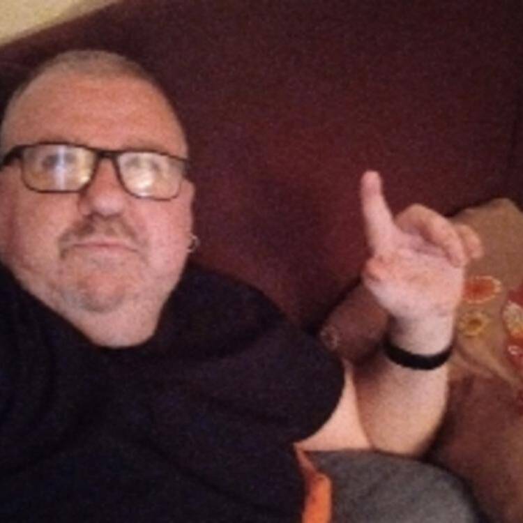 Foto de perfil de Jose Antonio Martn