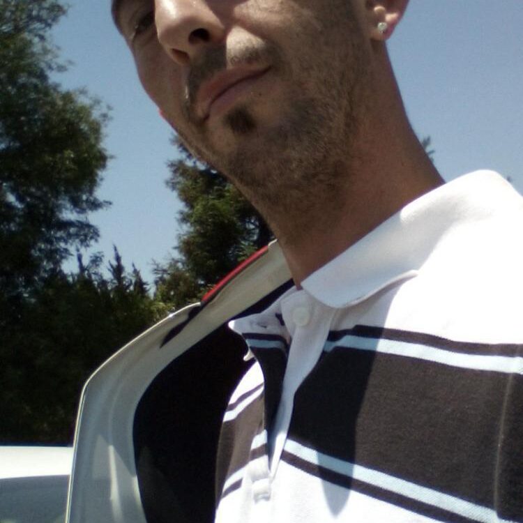 Foto de perfil de Jsawyers46