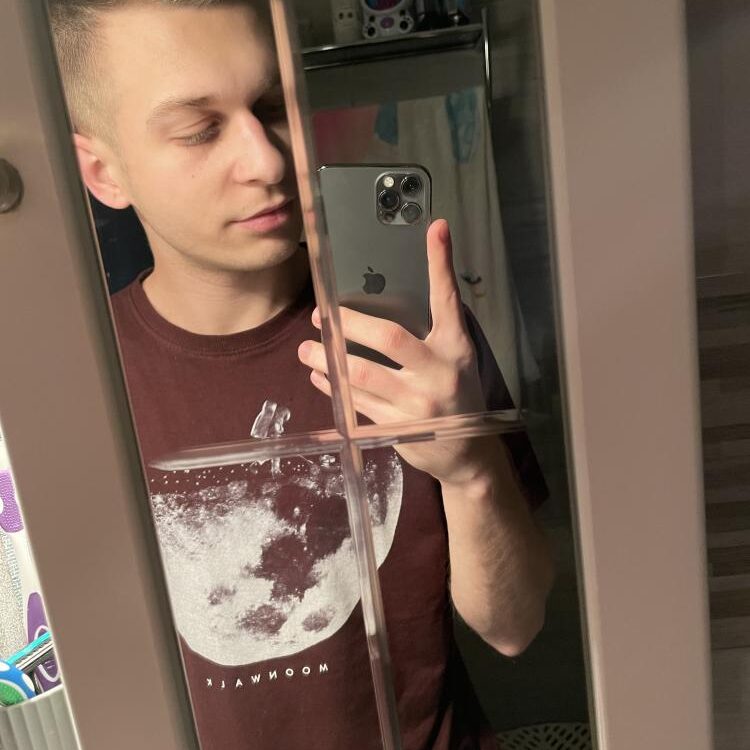 Foto de perfil de Balage