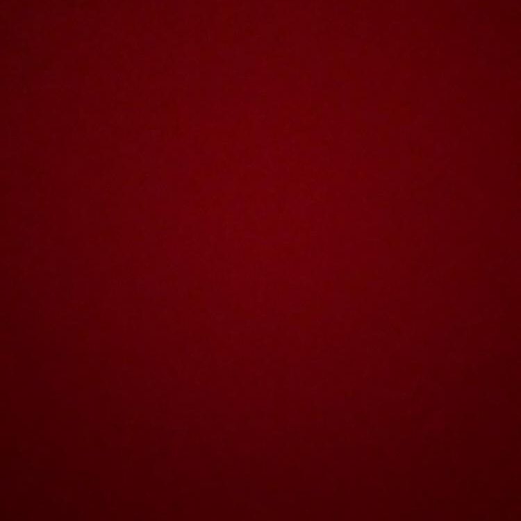 Foto de perfil de mariposa00