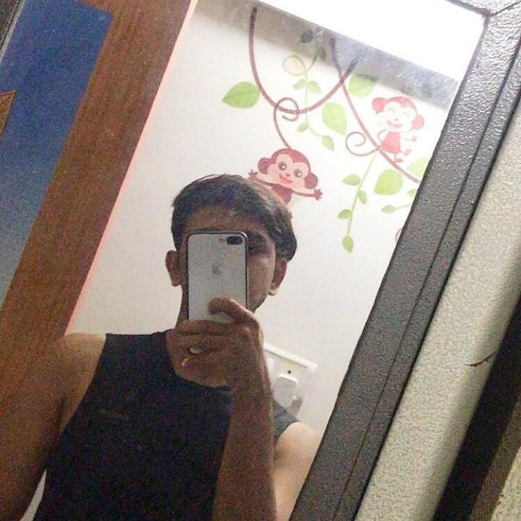 Foto de perfil de mxet