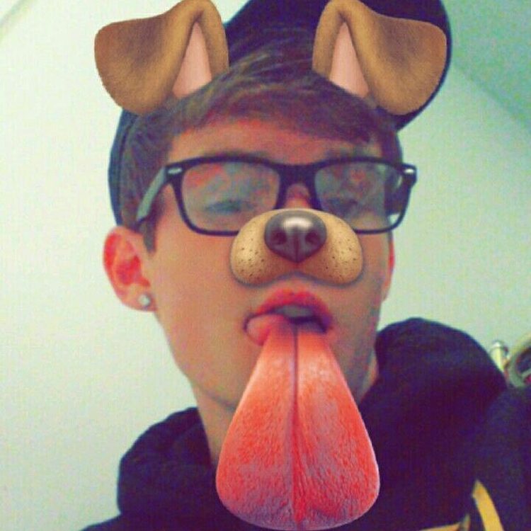 Foto de perfil de XO Corey Vert