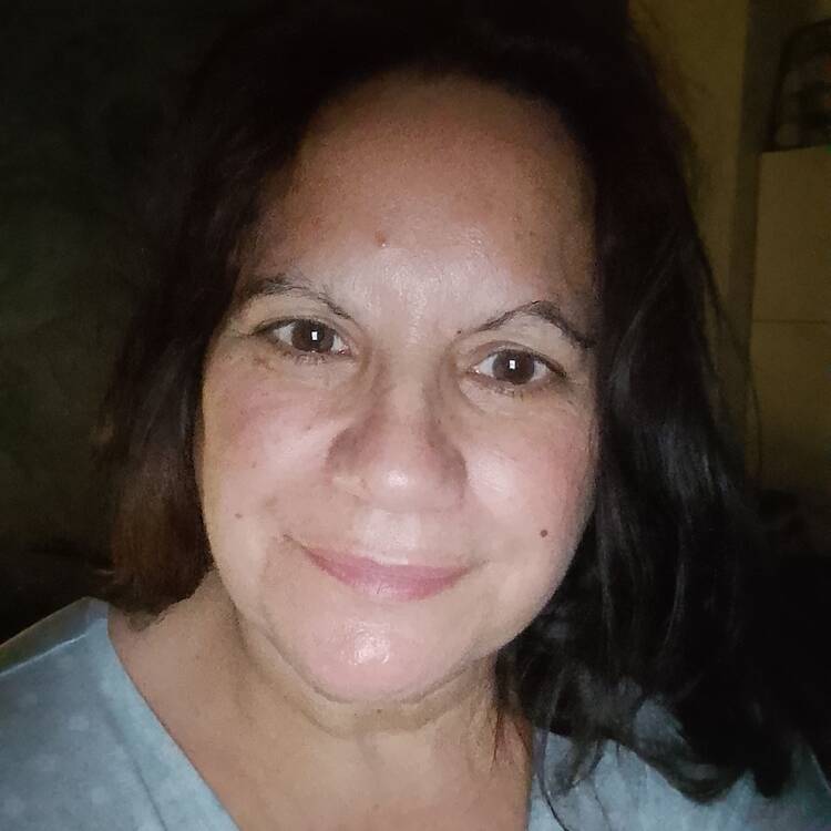 Foto de perfil de Mari