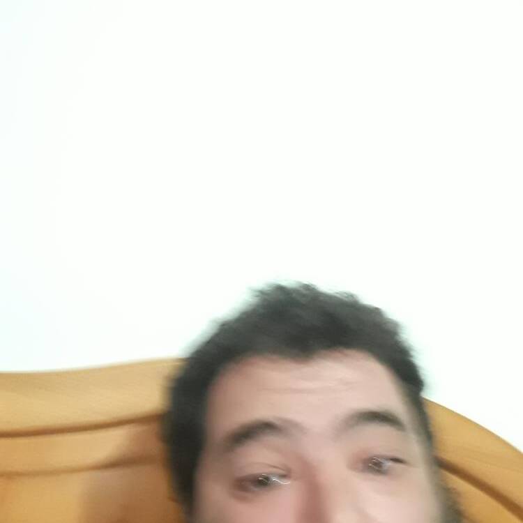 Foto de perfil de jony85