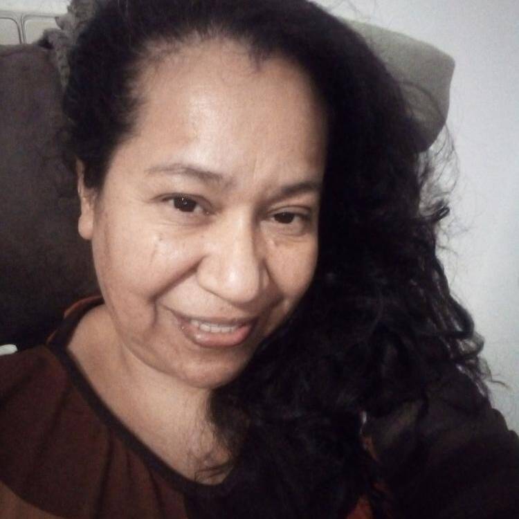 Foto de perfil de Maira