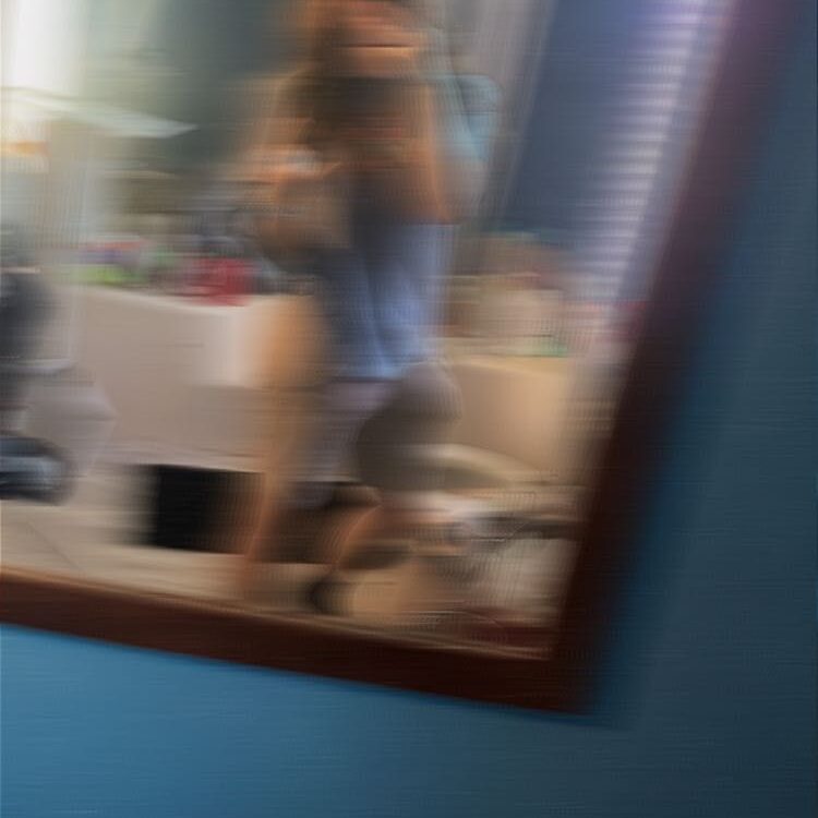 Foto de perfil de Edith