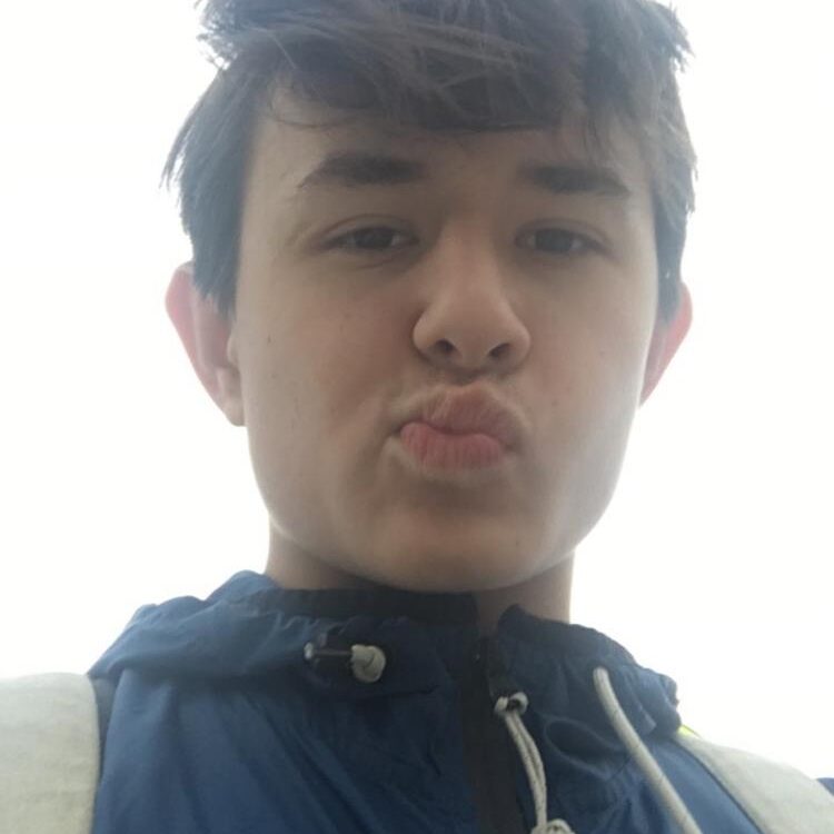 Foto de perfil de Jason Leonard