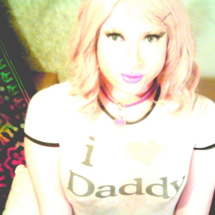 Foto de perfil de StacySummers