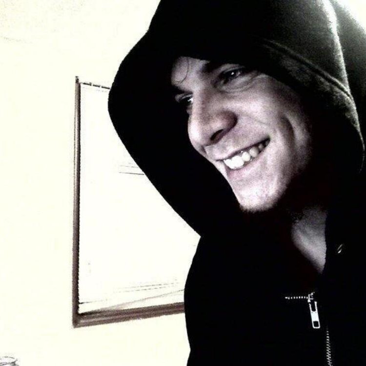 Foto de perfil de allusivegold