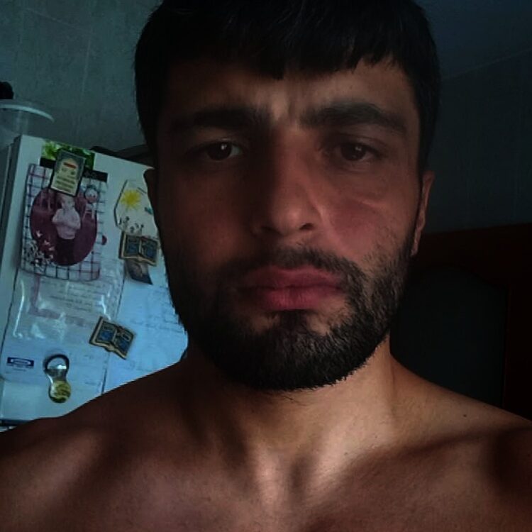 Foto de perfil de Tas
