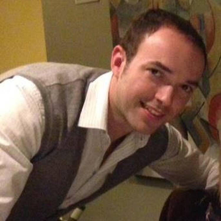 Foto de perfil de jorge.nicolau83
