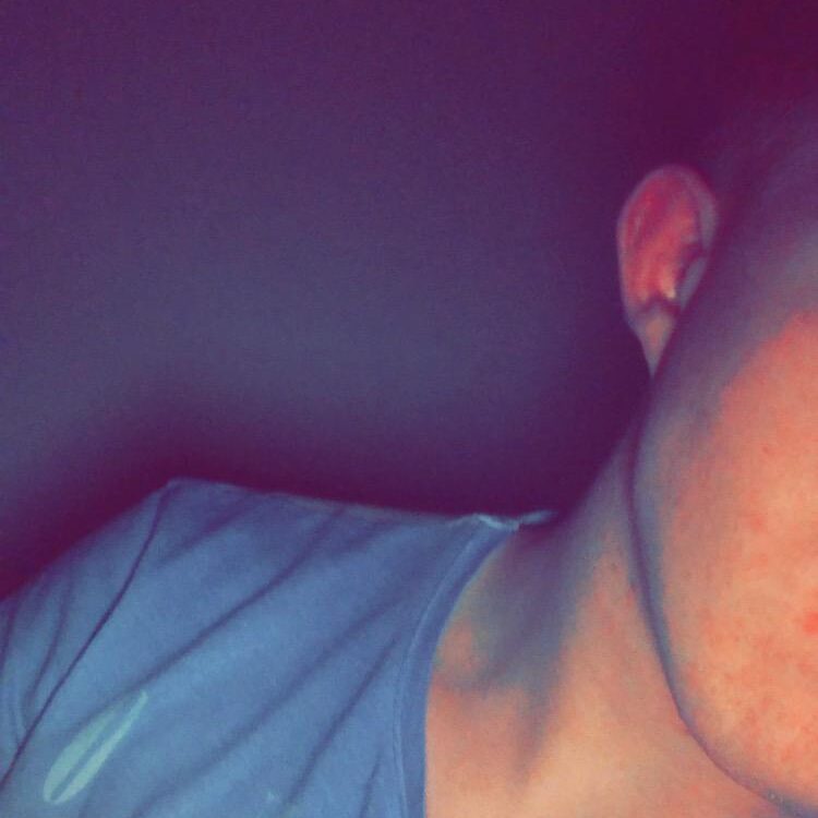 Foto de perfil de Ben22872