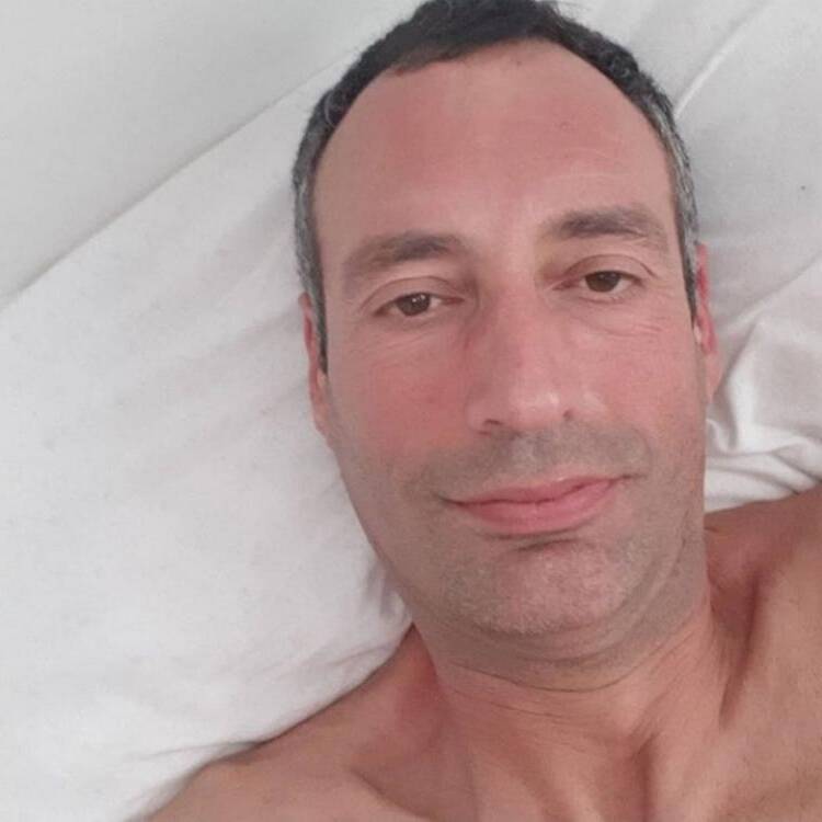 Foto de perfil de Carlos