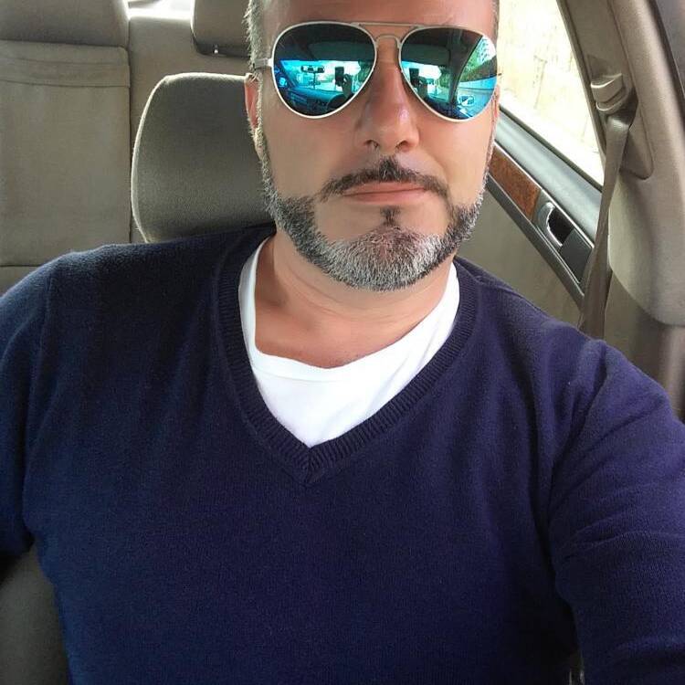 Foto de perfil de Luilli