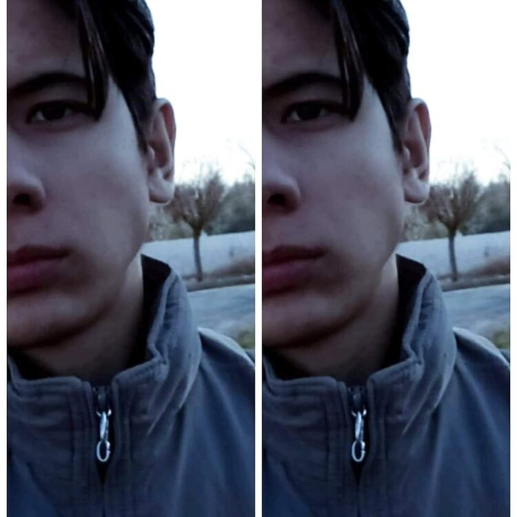 Foto de perfil de brad_811
