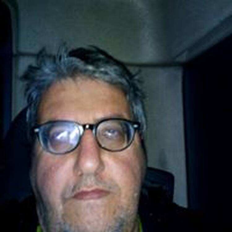 Foto de perfil de Loren Morey