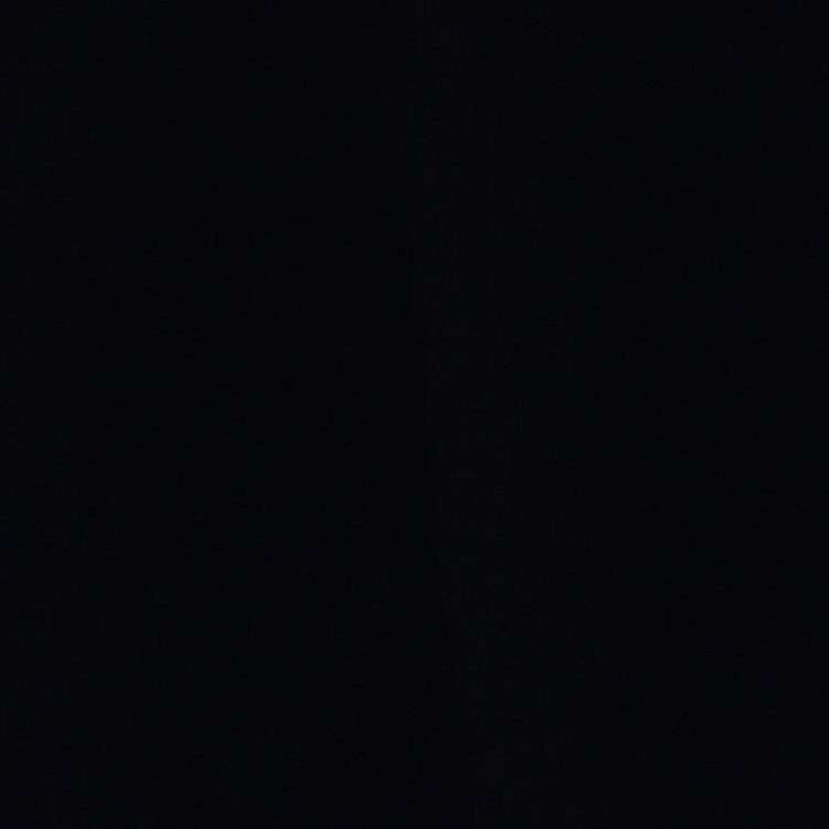 Foto de perfil de Pmat988