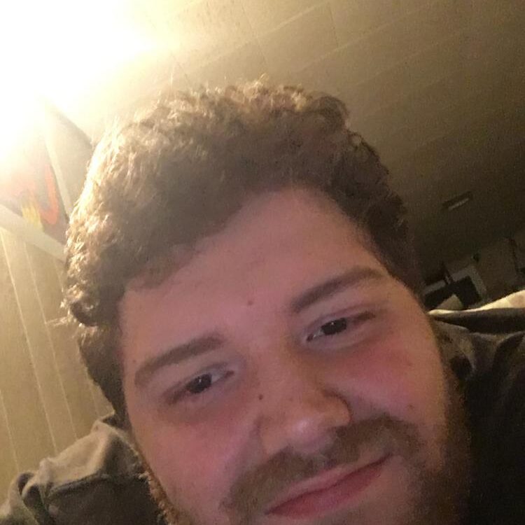 Foto de perfil de AugustWolf