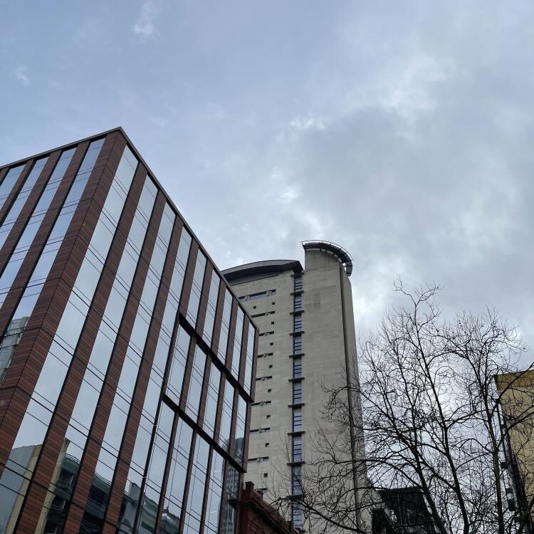 Foto de perfil de Nated88765