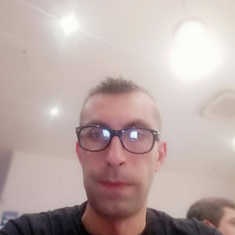 Foto de perfil de Niko