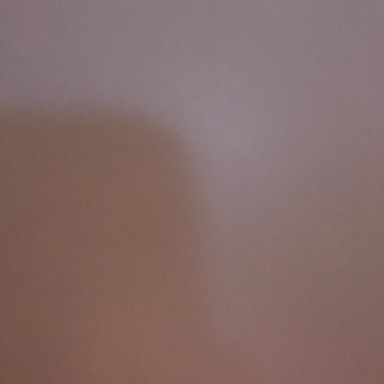 Foto de perfil de matt26668