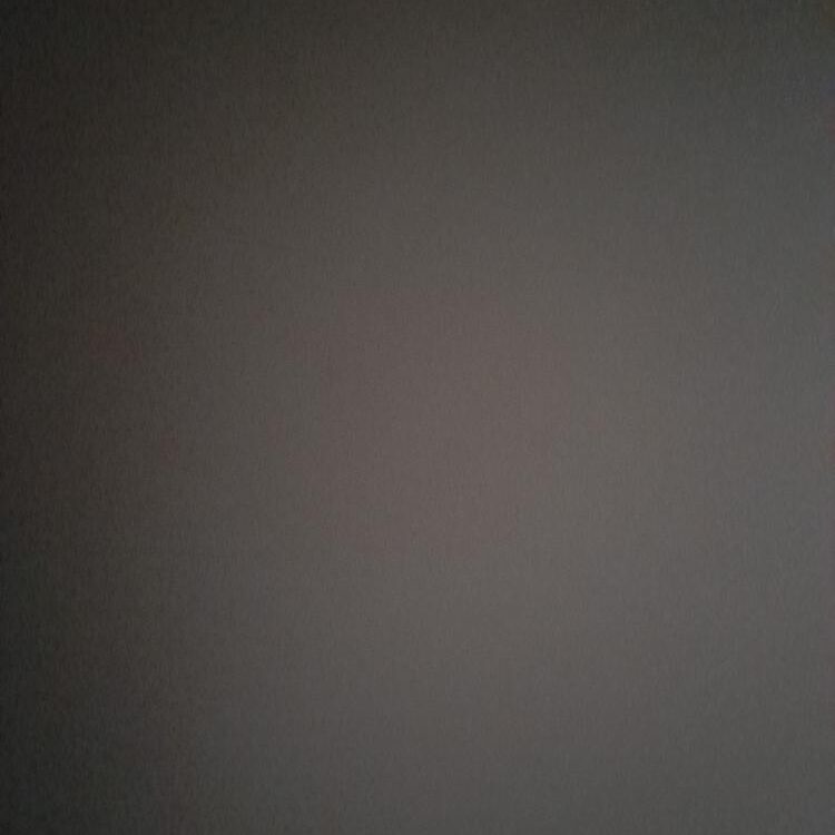 Foto de perfil de Irishwellh22