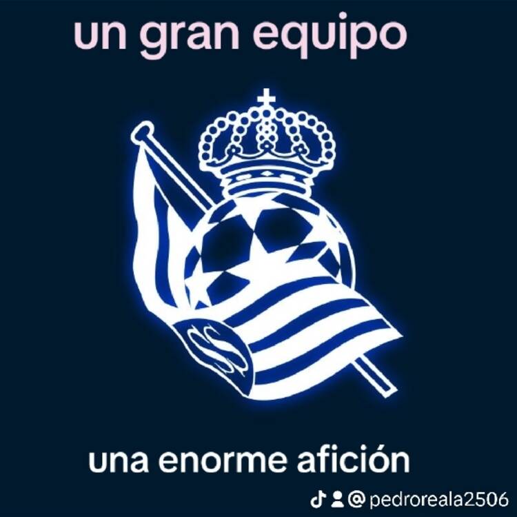 Foto de perfil de Pedro
