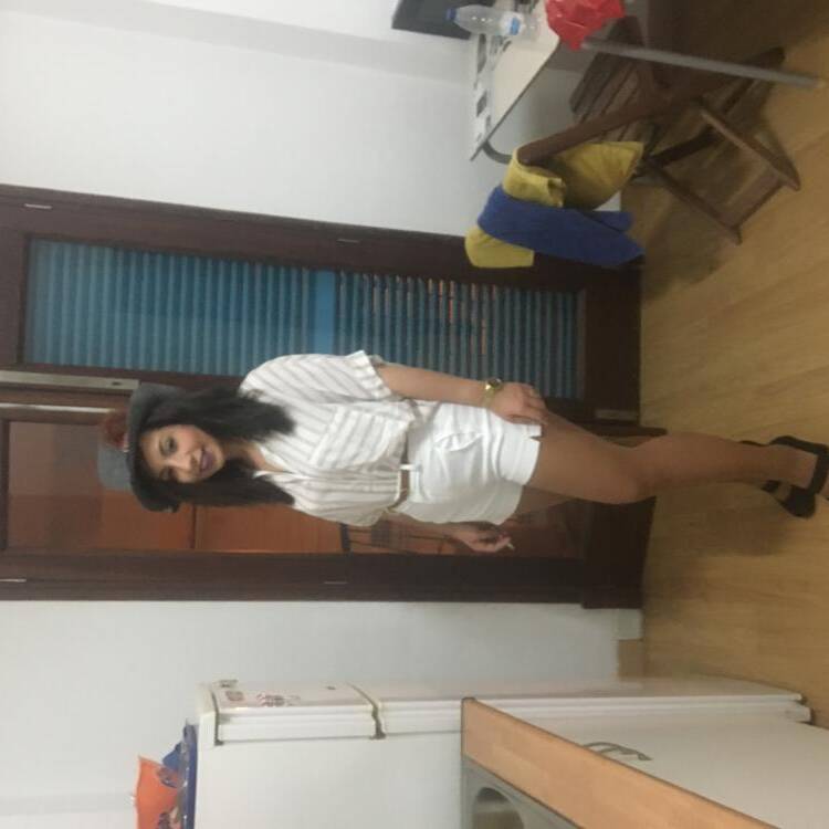 Foto de perfil de Laura oli