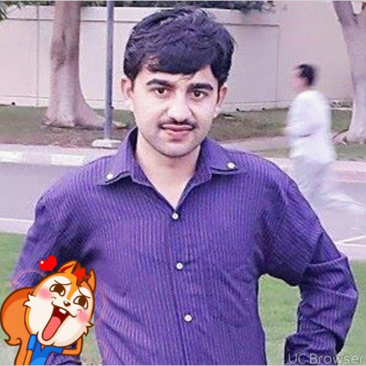Foto de perfil de Chudai raja