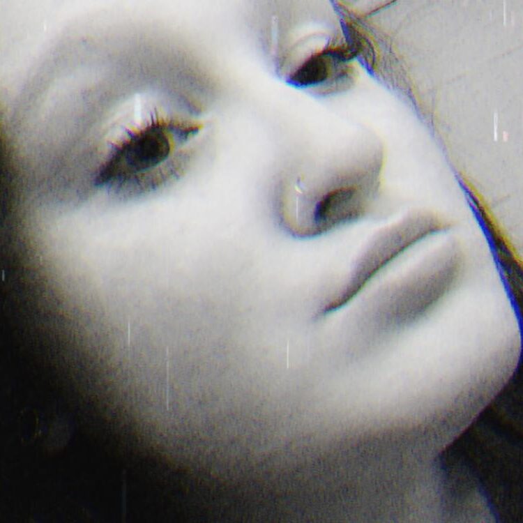 Foto de perfil de kattielove