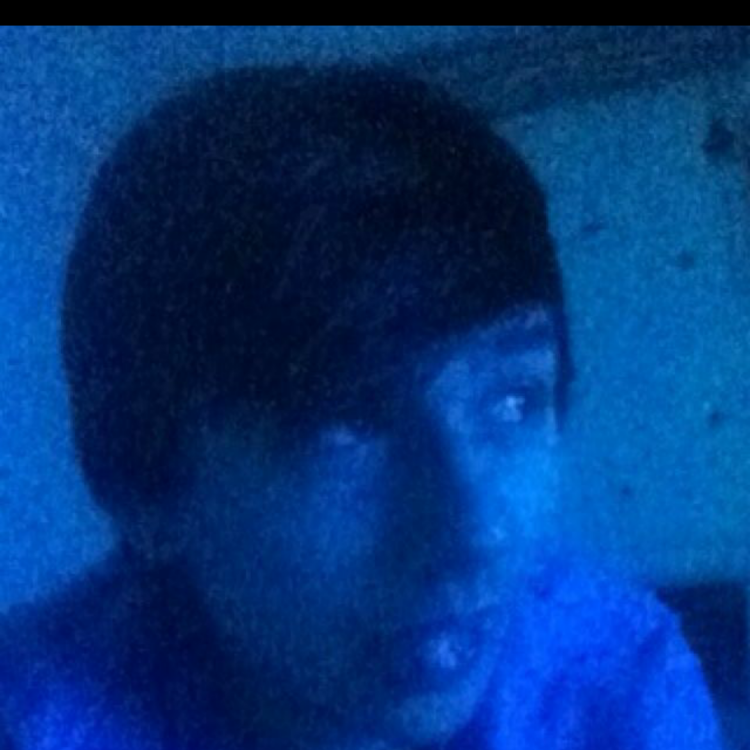 Foto de perfil de Shane 19