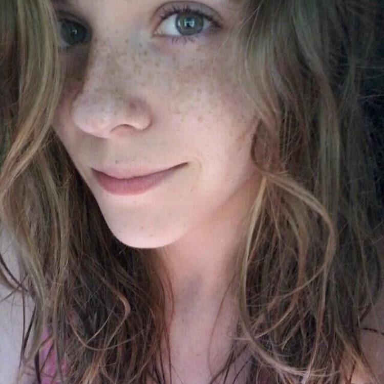 Foto de perfil de alicee98b