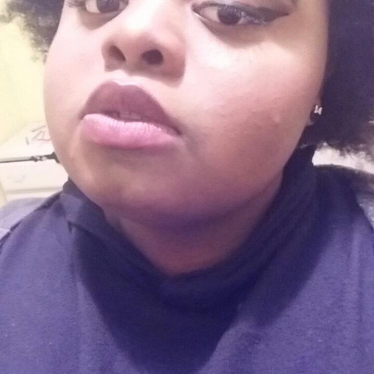 Foto de perfil de Kiayhna