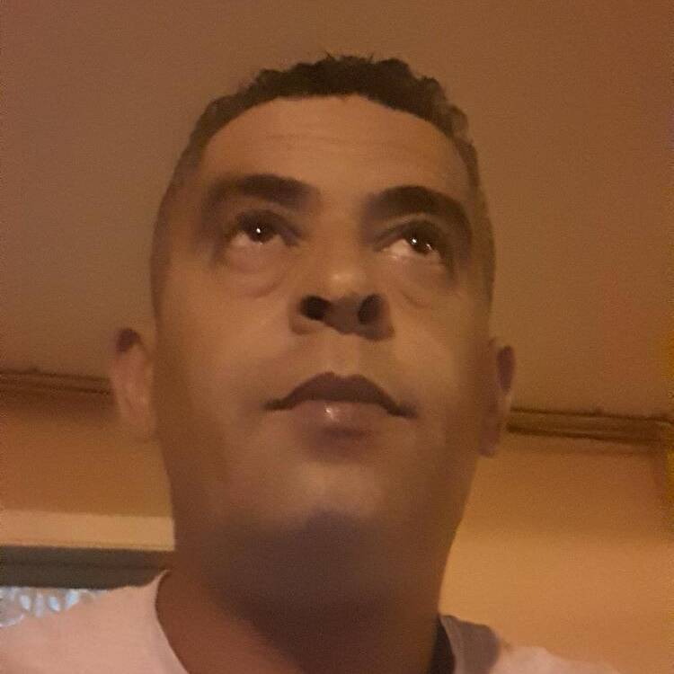 Foto de perfil de Bilal