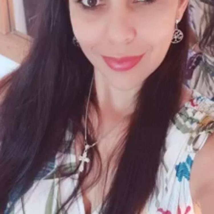 Foto de perfil de Miri