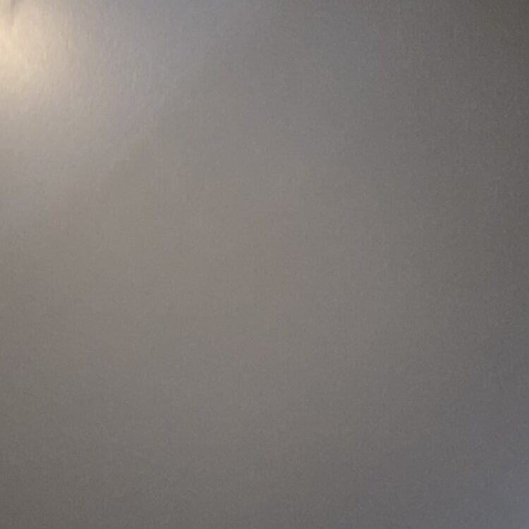 Foto de perfil de Martin