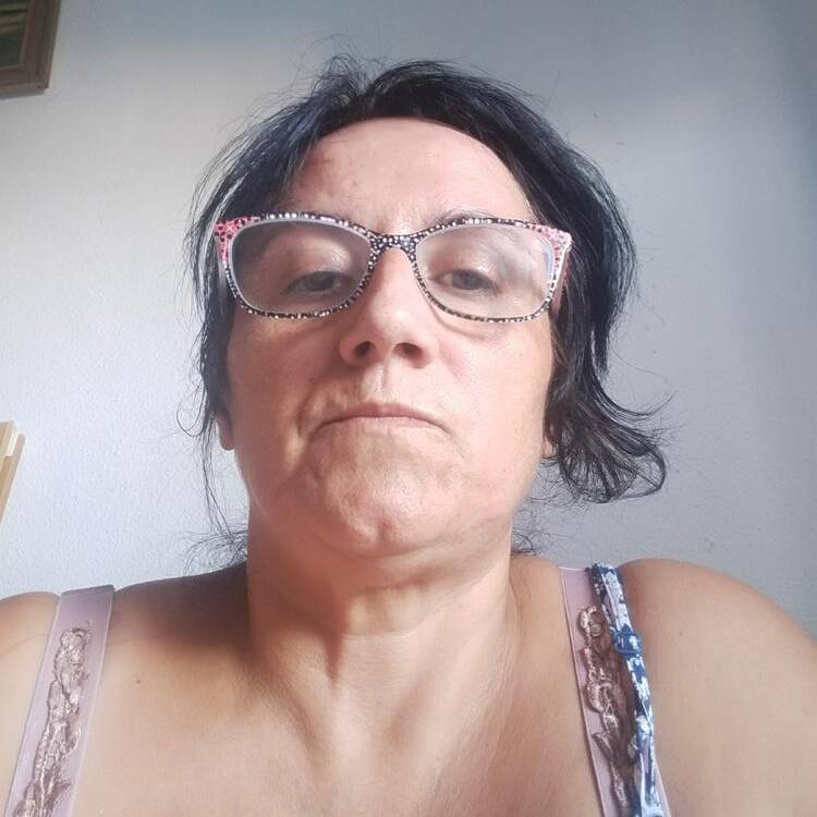 Foto de perfil de antonia maria