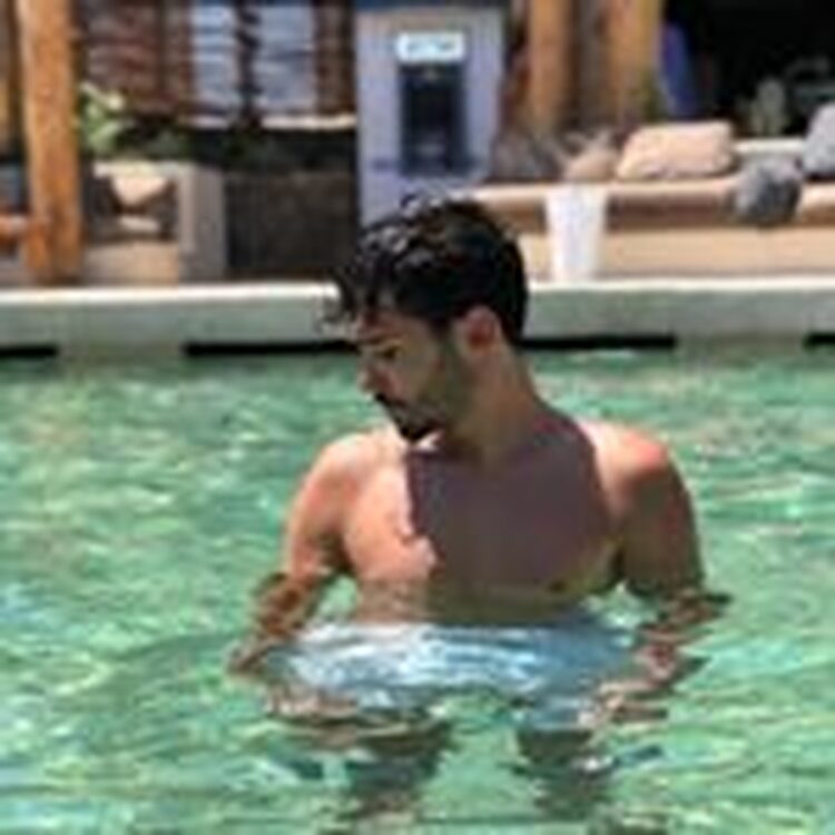 Foto de perfil de grgbrg0