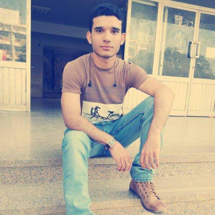 Foto de perfil de Don Hossam