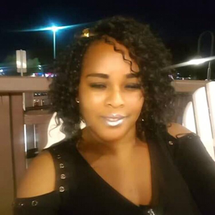 Foto de perfil de victoria615