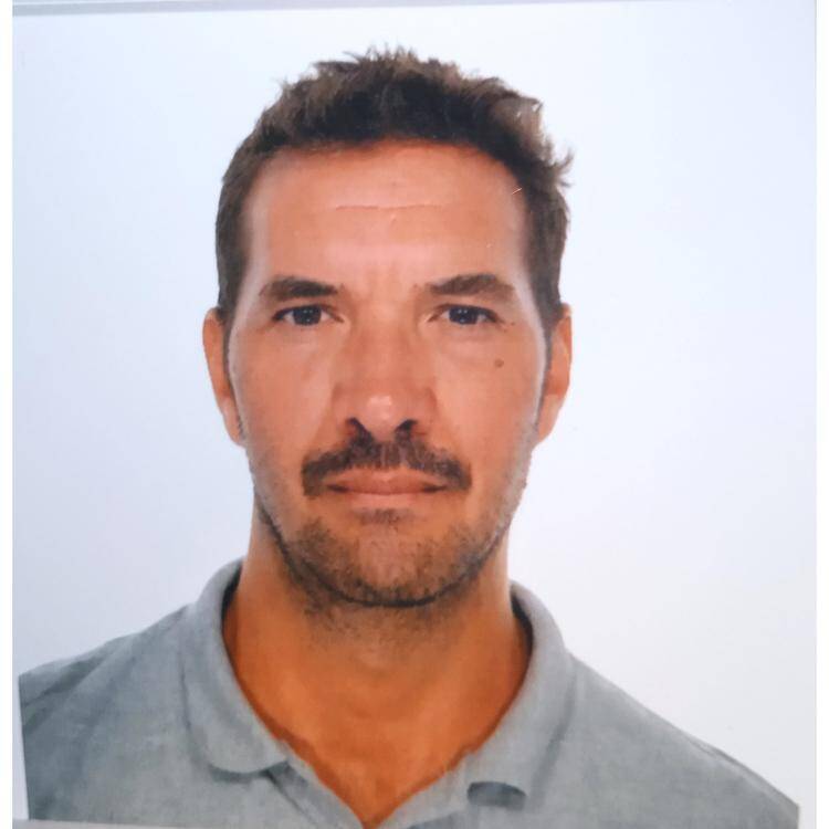 Foto de perfil de Diego