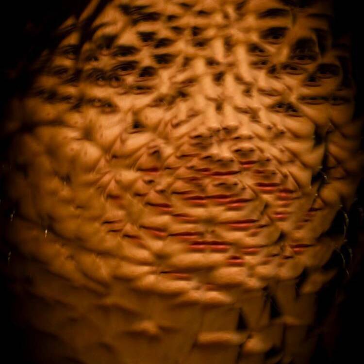 Foto de perfil de Cassiopea