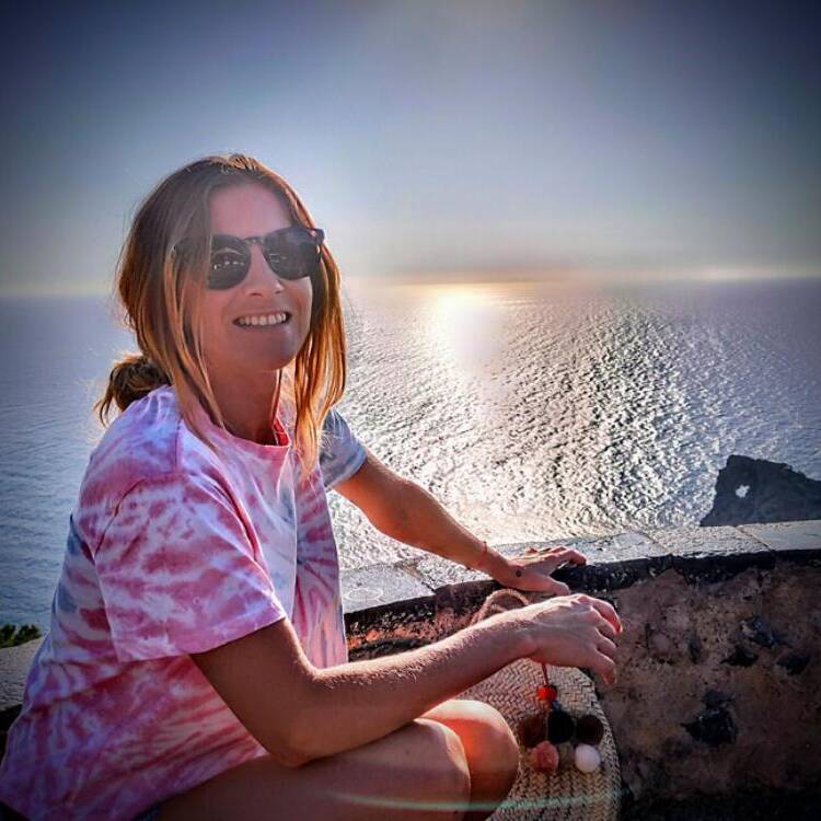 Foto de perfil de Lorena