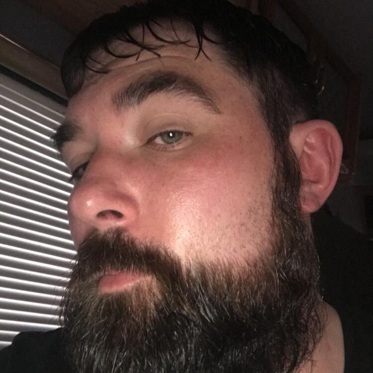 Foto de perfil de Caeserpaul