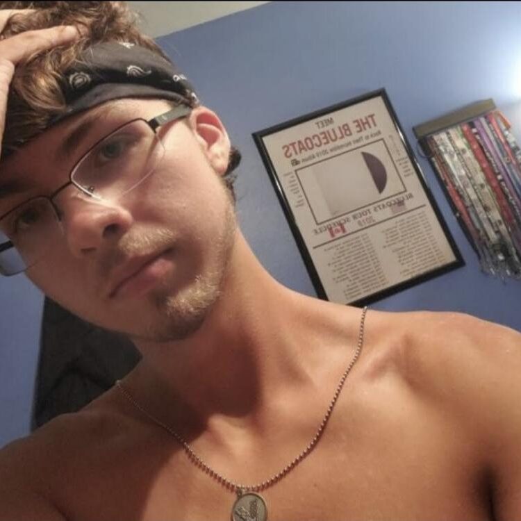 Foto de perfil de ArrowSS2