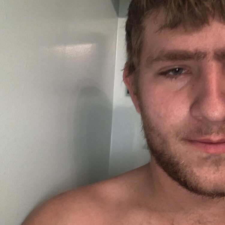 Foto de perfil de Broop1996