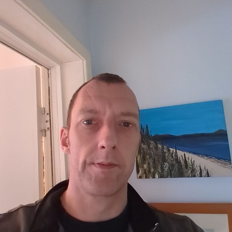 Foto de perfil de Skilgannon
