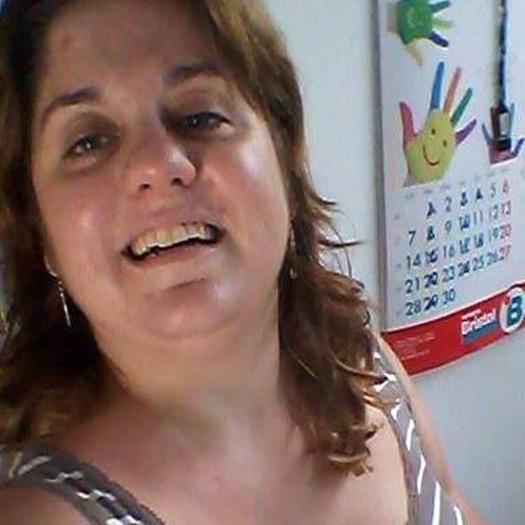Foto de perfil de Xisca