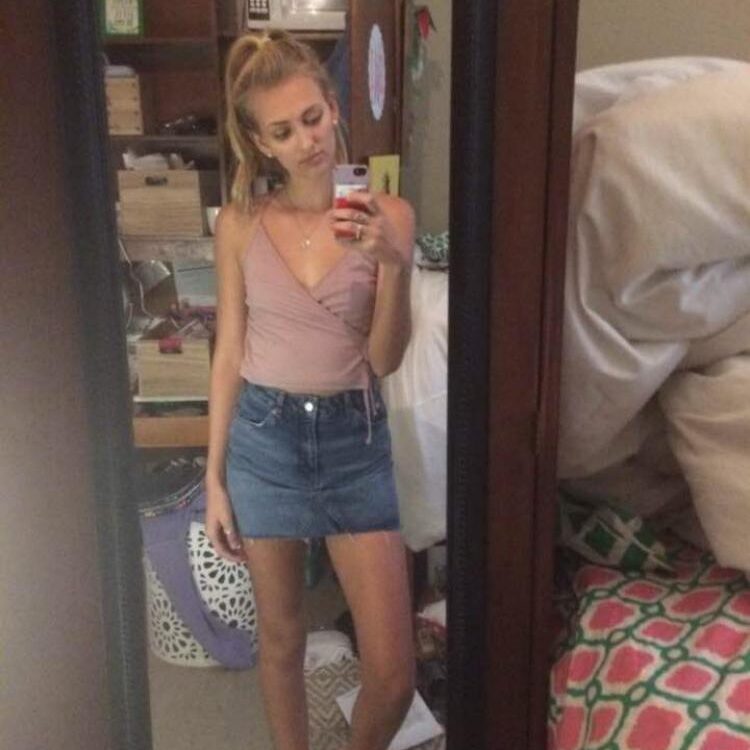 Foto de perfil de Kymarie35