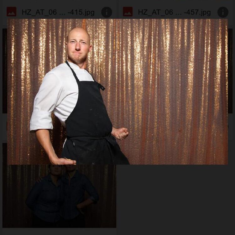 Foto de perfil de stoege